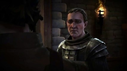 Royland Degore「 ACROSS THE LINE 」