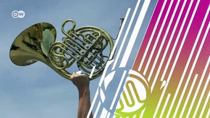 Sarah's Music: All That Jazz… | Sarah's Music