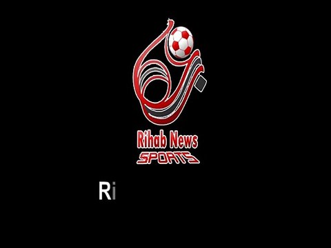 اهداف مباراة ( أوغندا 3-0 توجو ) تصفيات كأس العالم 2018 : أفريقيا