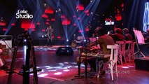 Ajj Din Vehre Vich | Coke Studio Season 8 | Episode 7 Repost Coke Studio