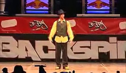 best robot dancing ever unbelievable 2015