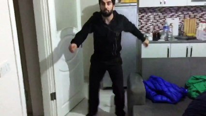 Yetenekli Türk Futbolcular