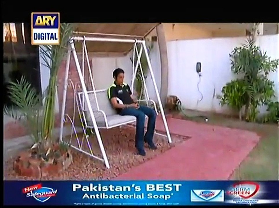 Bulbulay Episode 373 full | Bulbulay  15th November 2015 watch Online