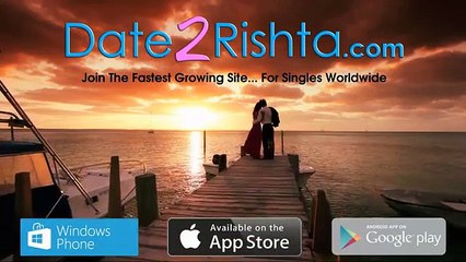 Aaj Phir Tum Pe Pyaar Aaya Hai [Remix] Hate Story 2