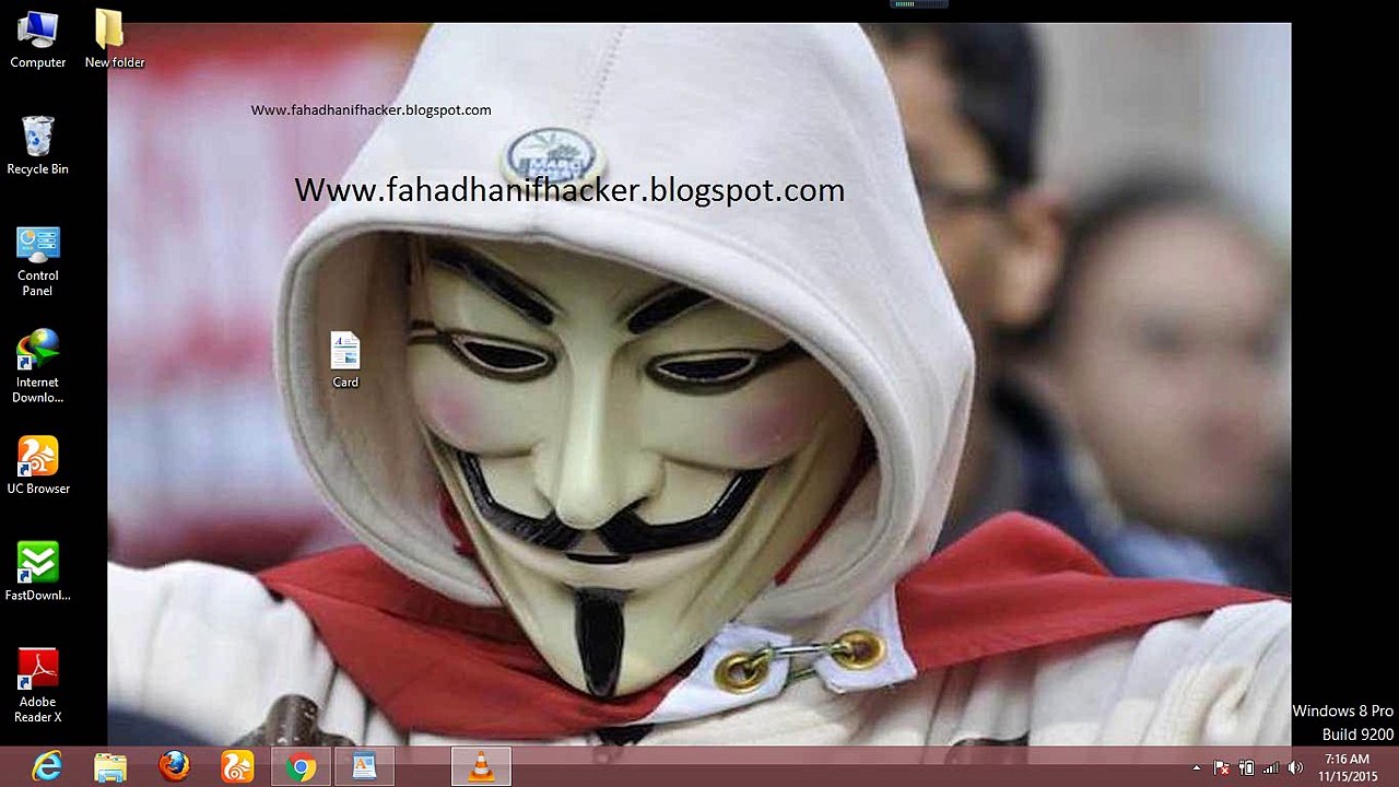 How to Create Free Payoneer Debit card & free home delivery with 25$ Bouns