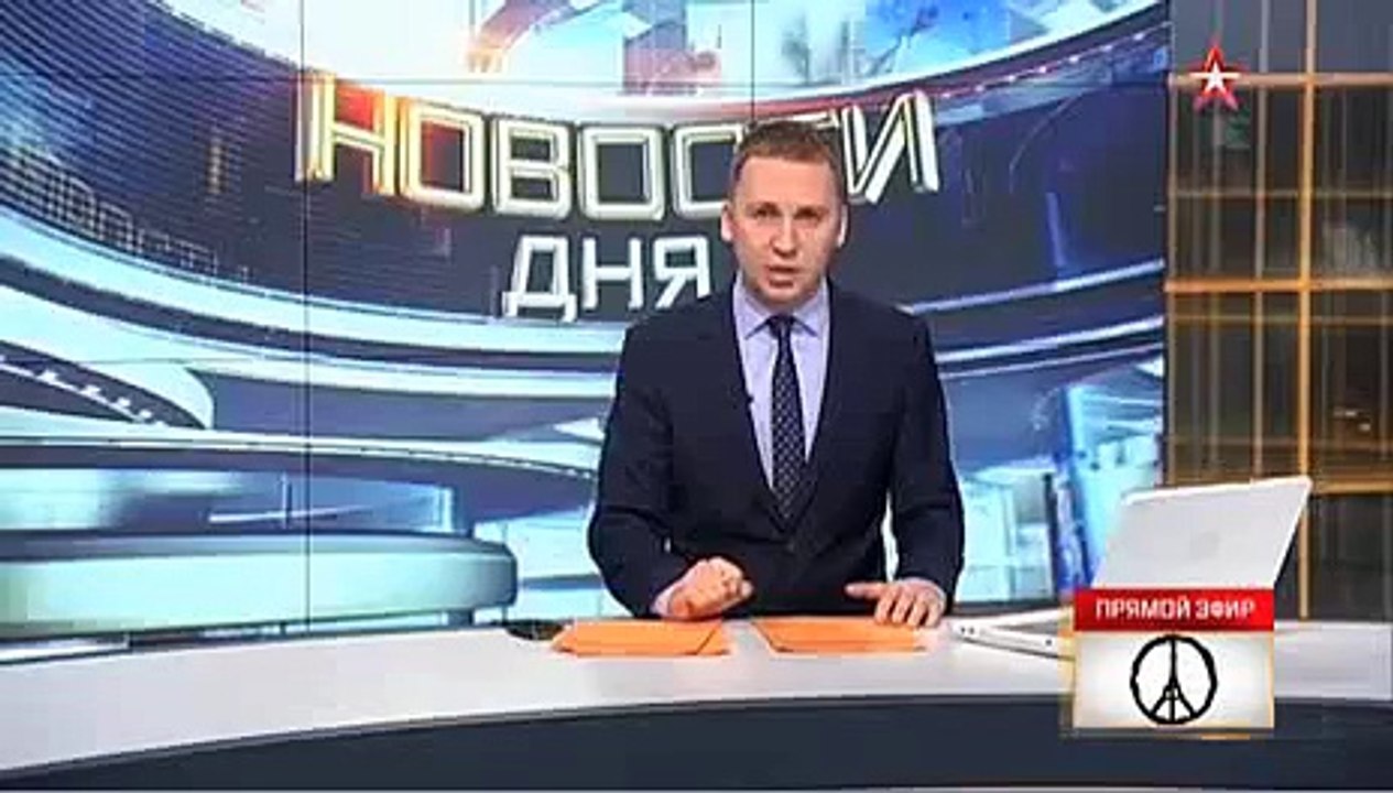 По донецкому аэропорту ВСУ ведут огонь.