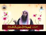 Kya Hazrat Ali ko Ali mola keh sakte hen by sheikh tauseef ur rehman