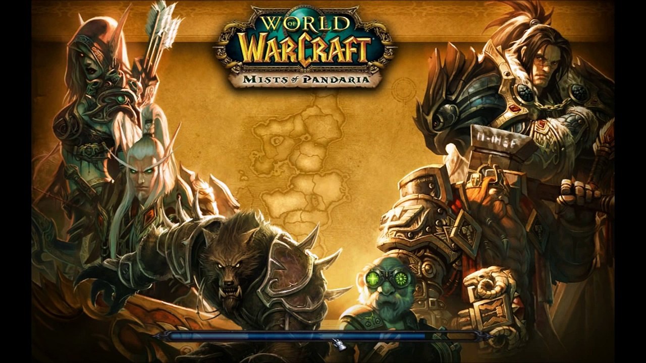 World of Warcraft leveling guide 1-90 under 3 days played (zygor guide free)
