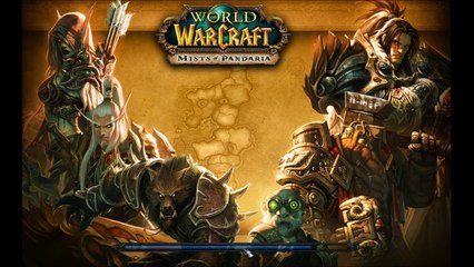 World of Warcraft leveling guide 1-90 under 3 days played (zygor guide free)