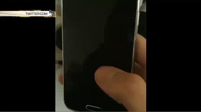 10 тысяч военных обеспечивают безопасность во Франции