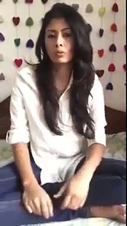 পর্দায় নয়, বাস্তবে বাংলাদেশের যে অভিনেত্রী ব্যাগে কনডম নিয়ে ঘুরে বেড়ান