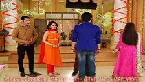 THAPKI PYAR KI  TV SHOW ON LOCATION (12 NOV)