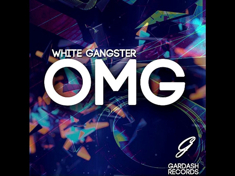 DJ Siciliano Scorpione pres. OMG! & Young Sinner Mix 2015