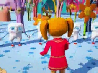 اغنية حب اللولو طيور الجنة النسخة الاصلية - YouTube