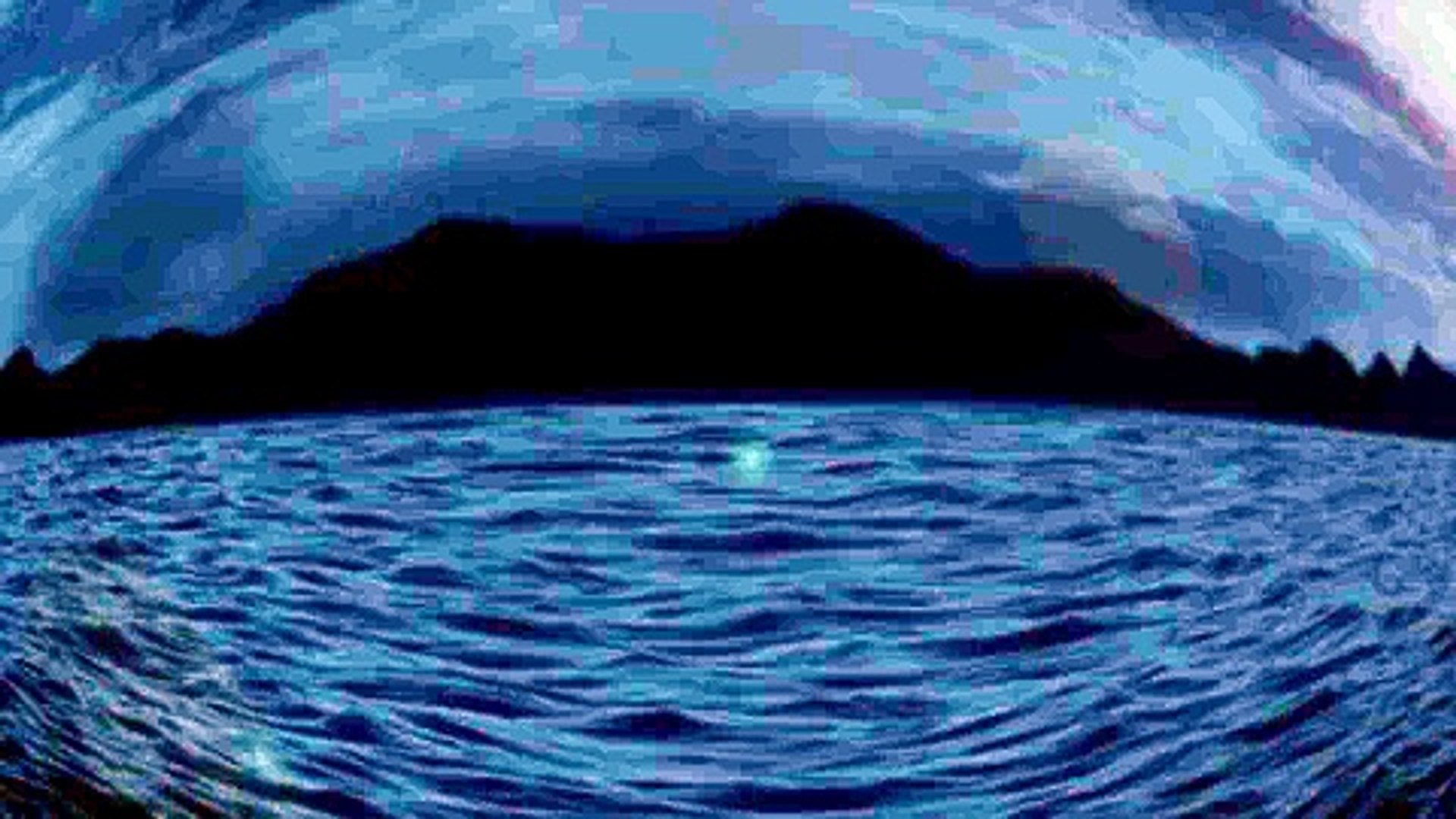 Film Shqip spyglass