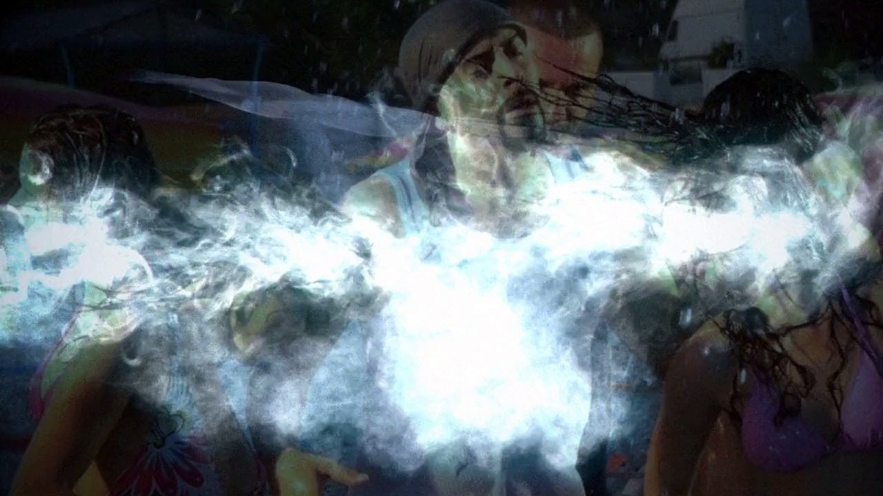 Filmshqip - epic titles2