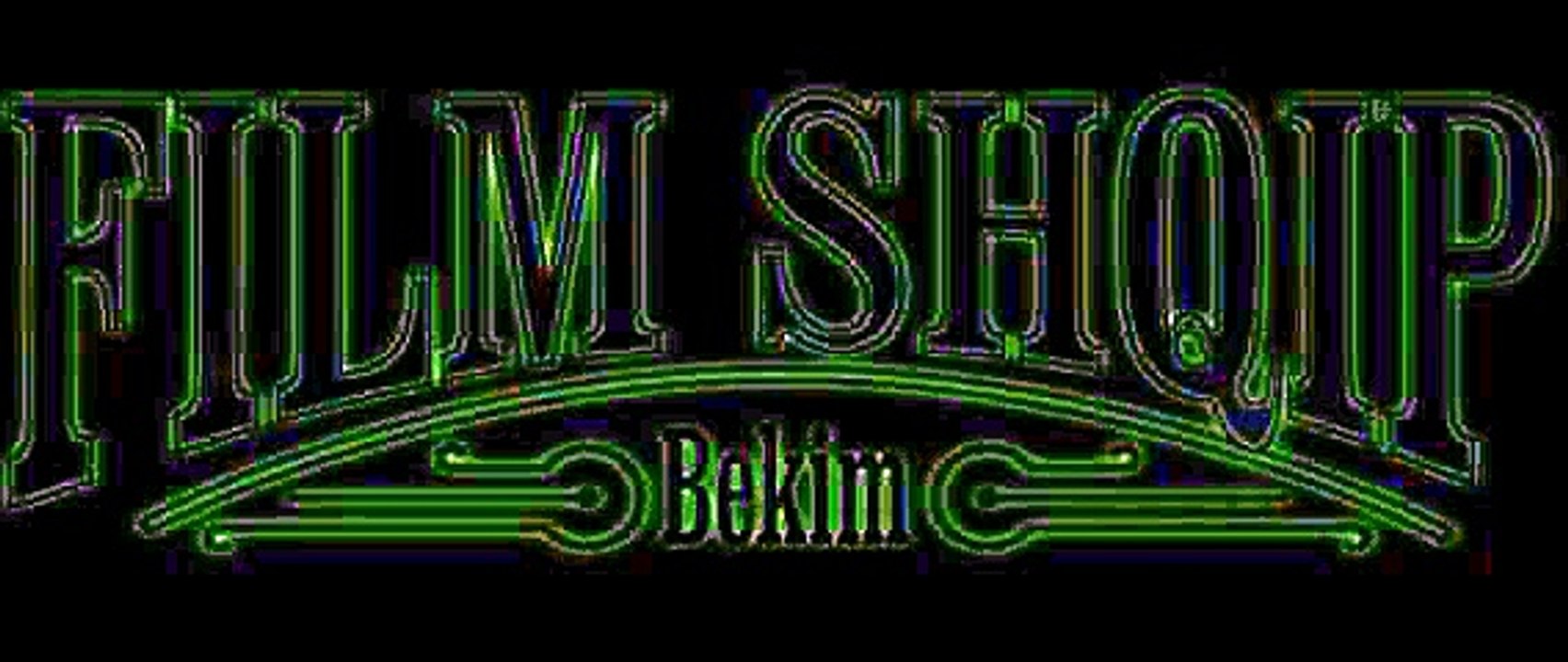 Filmshqip - lucasfilm logo