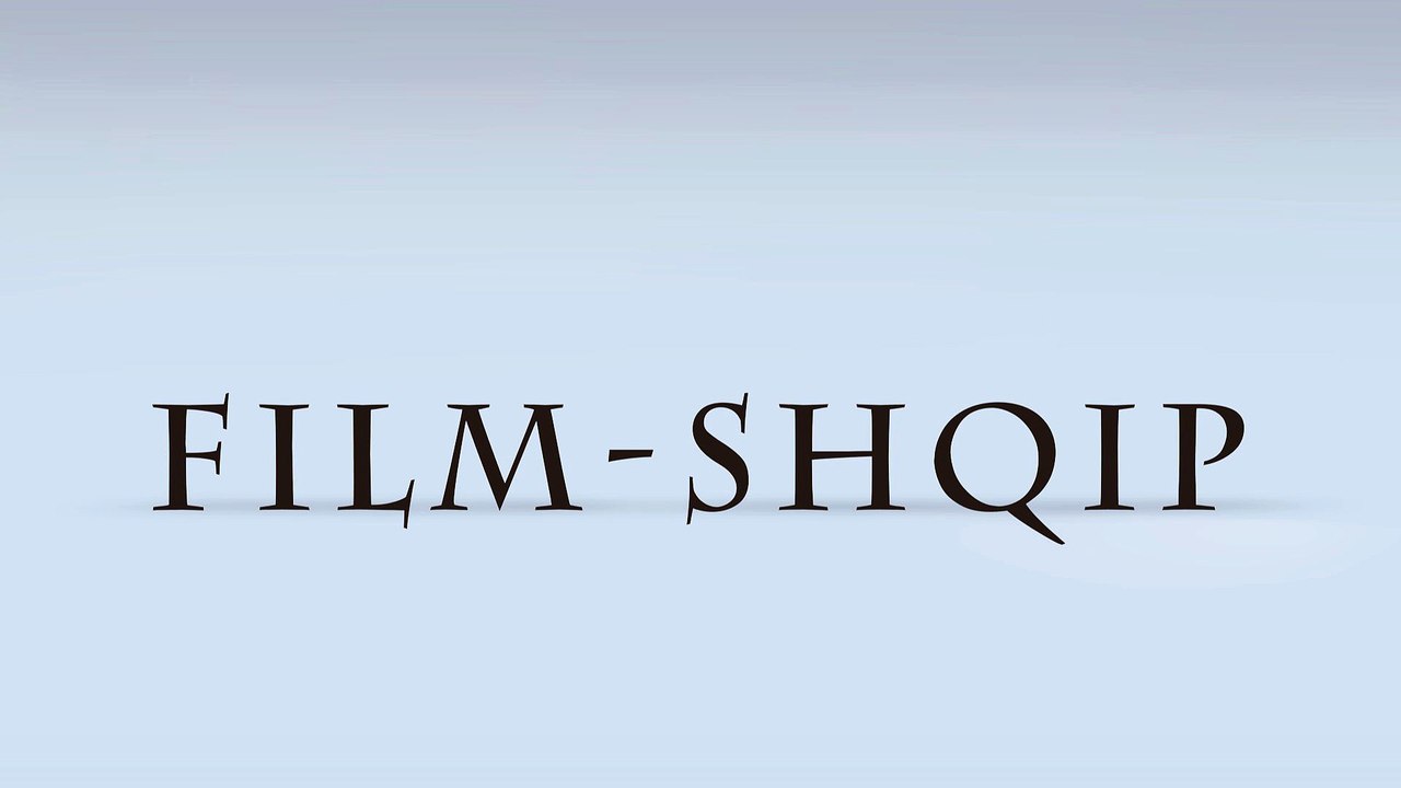 FilmShqip - pixar Logo