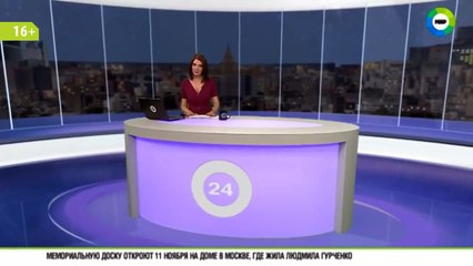 Срочные новости: ИГИЛ казнил 200 сирийских детей