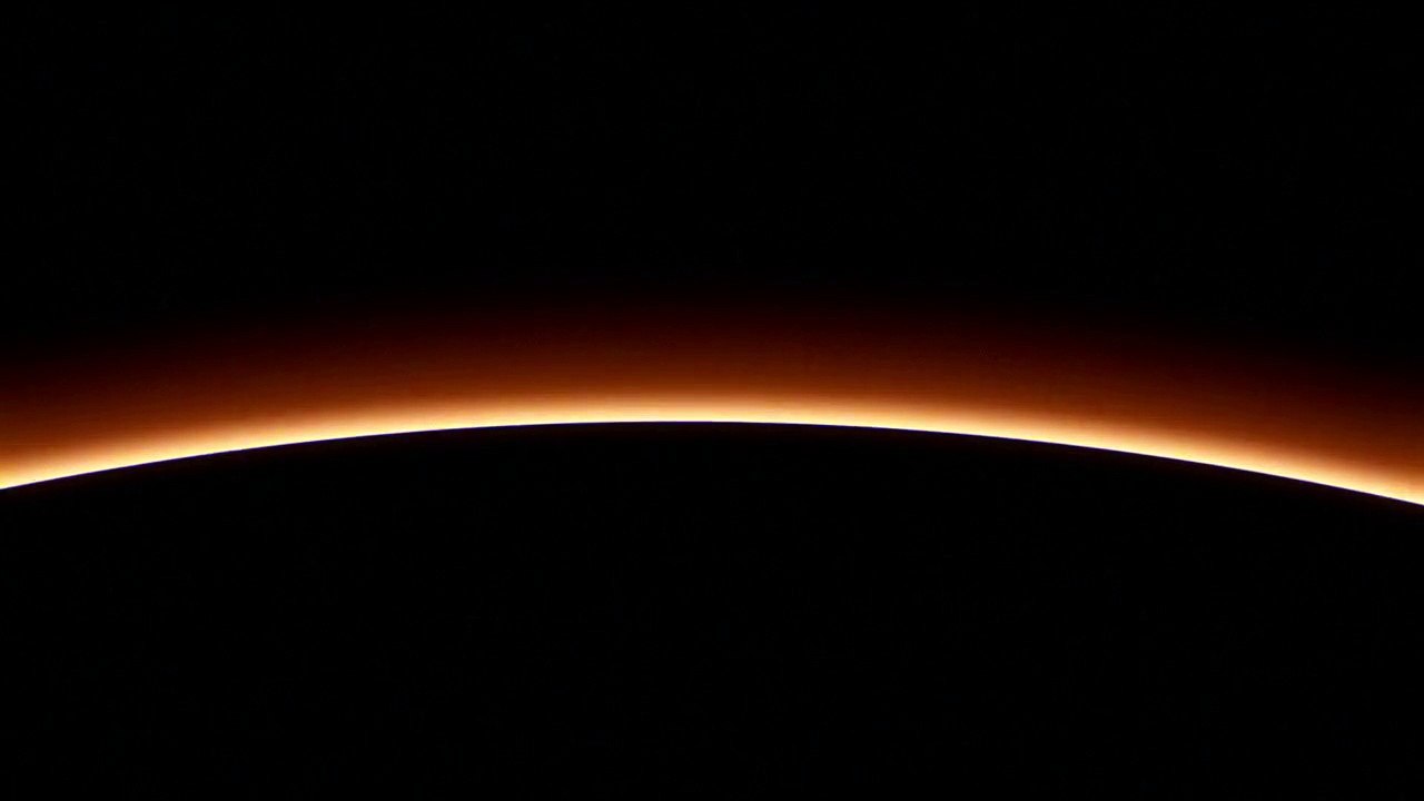 FilmShqip - universal Logo