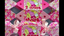 lembrancinhas Lembrancinhas Peppa Pig para Festa Infantil Peppa Pig