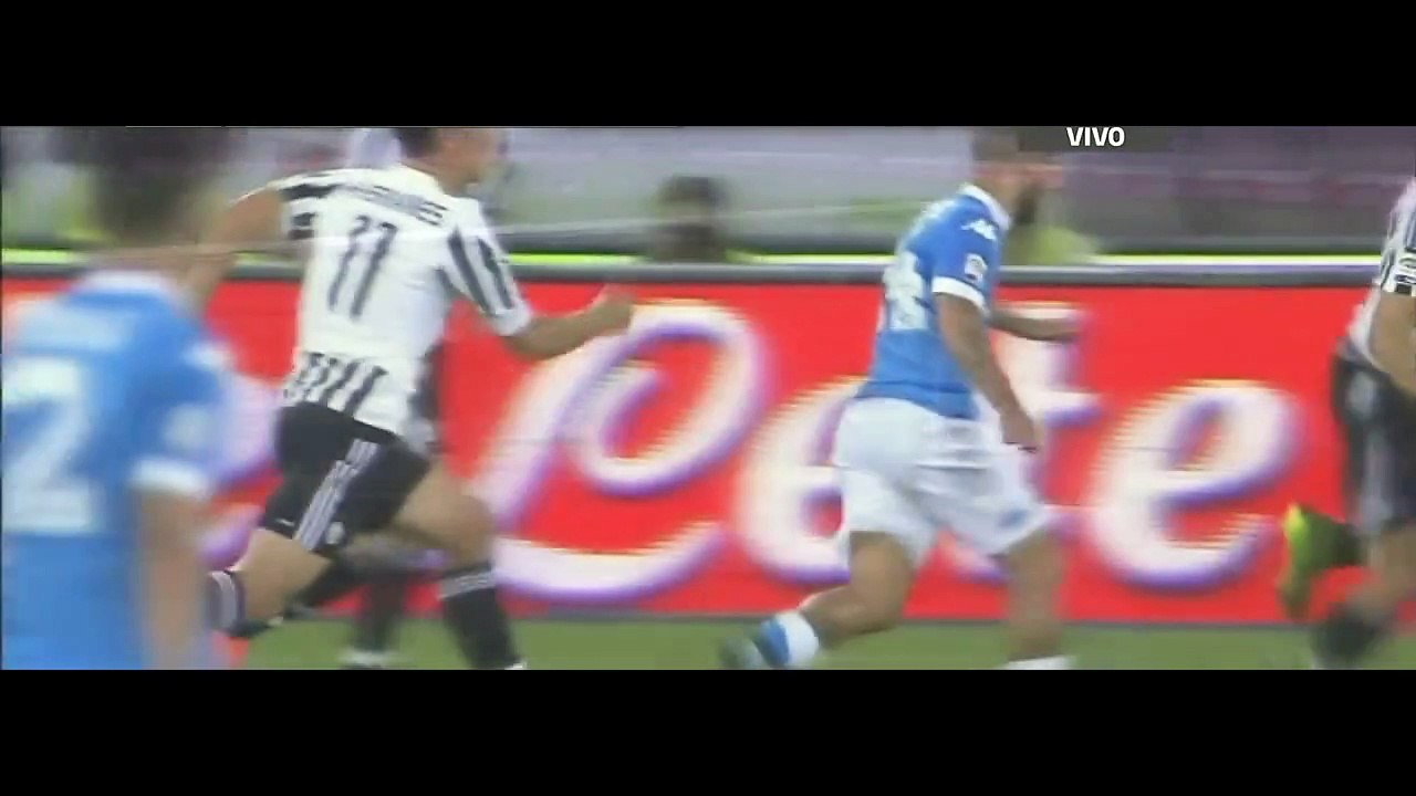 LI 15/16 - Part 1