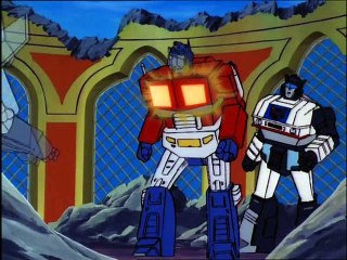 11. La última sentencia, Parte 1: Lavado de cerebro