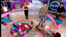 andicam 2015-11-15 17-51-10-672