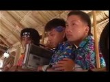 Hmong New Movie 2015 2016 Xab Thoj Movie Ciaj Tuag Tsis Mus patr 1