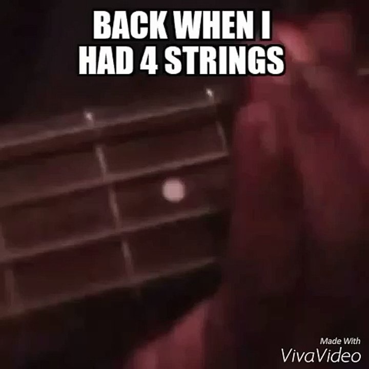 lighter clip