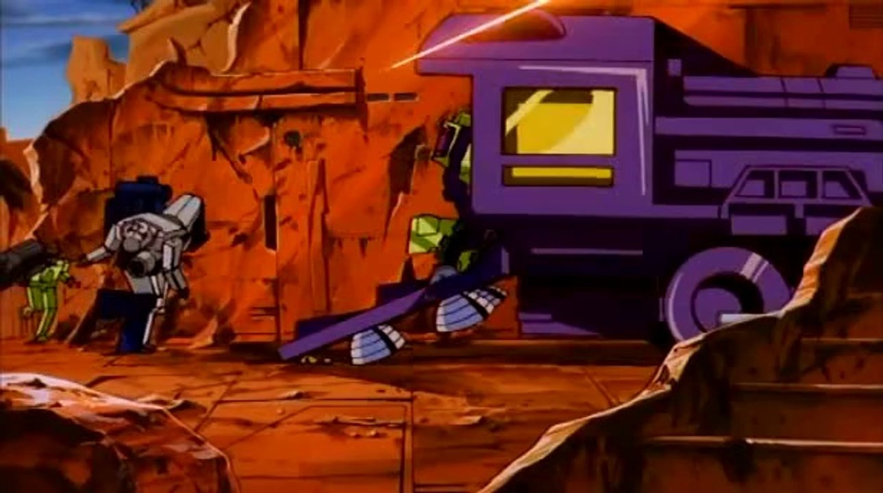 Transformers