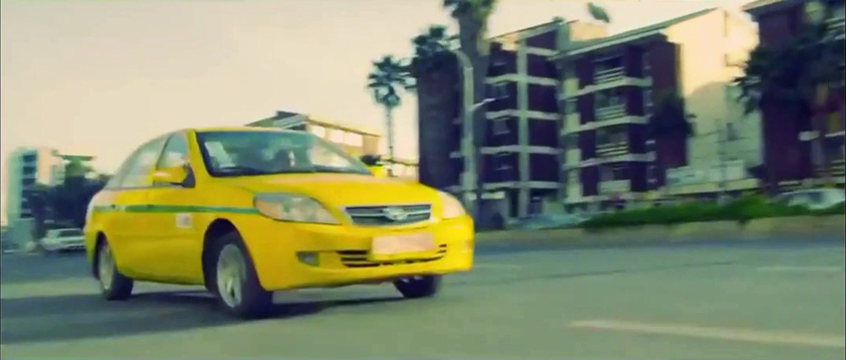 Ethiopian Movie Sle Enate Lij(ስለ እናት ልጅ) Trailer 2014