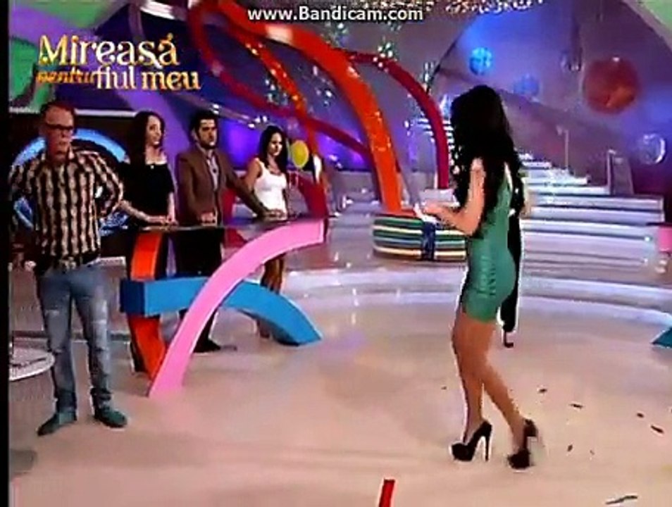 2015-11-15 18-13-27-480