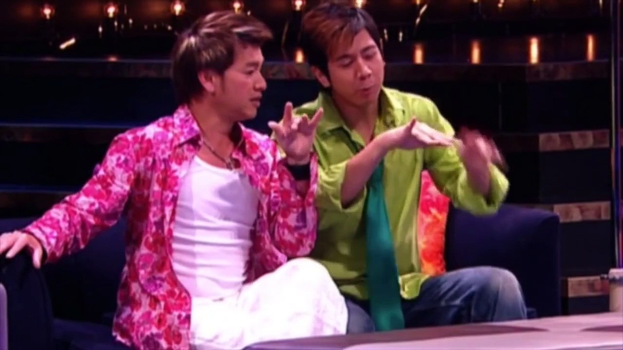 Hài Kịch "Hai Bà Mẹ" - Quang Minh - Hồng Đào, Jonathan - Hài Hải Ngoại 2015