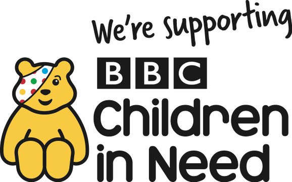 The Northerners: Children in Need