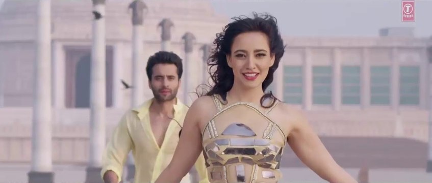 Suno Na Sangemarmar( Full Song) Youngistaan _ Arijit Singh _ Jackky Bhagnani, Neha Sharma