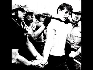 Disrupt The Rest Compilation 2007 (Full)