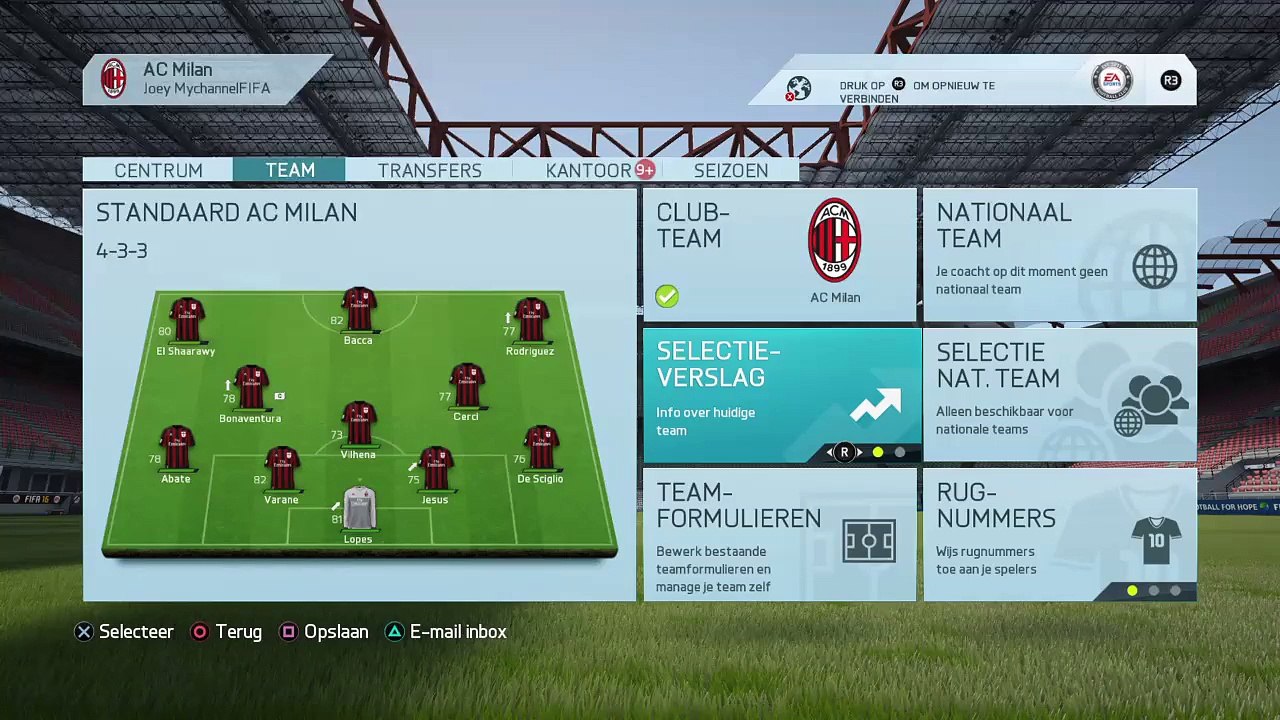 FIFA 16_20151115173335