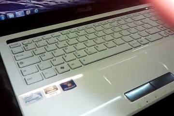 Commentaire Glaçage gateau Opéra