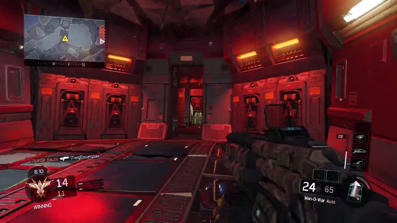 Call of Duty®: Black Ops III_20151115104300