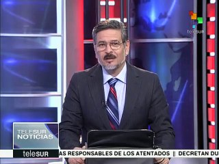 Inauguran en Cuba exposición del fotógrafo Peter Turnley