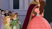 Sofia the First Once Upon a Princess - Part 2