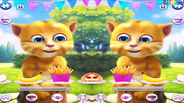 Nhạc thiếu nhi sôi động , vui nhộn hay nhất 2015 cho các bé