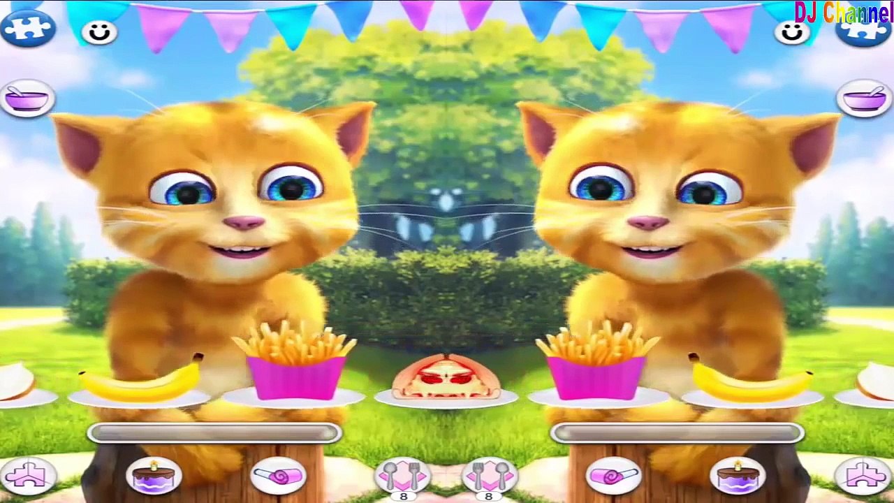 Nhạc thiếu nhi sôi động , vui nhộn hay nhất 2015 cho các bé