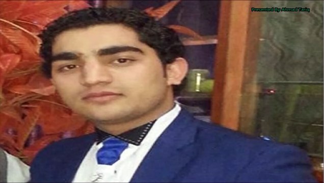 Usman Sahab - Modate Ast ke Ba Sawdai Tu - Afghan Full HD New Song-2015