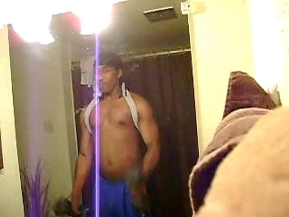 workout