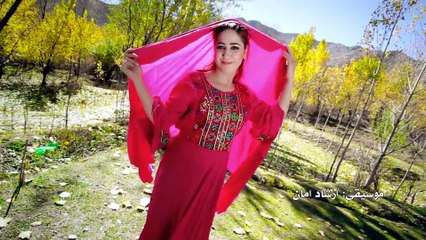 Mehdi Farukh ft Ramesh Raihan - Narmak Narmak OFFICIAL VIDEO