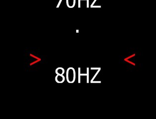 Bass Test - Demanding tracks for your system [Bass Test] 1