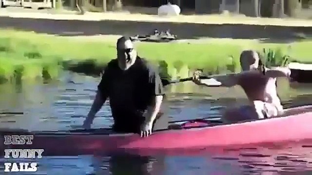 Fail compilation August 2015. Vídeos engraçados. Vidéos drôles. Video divertenti