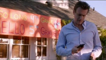 Sex Tape - Movies  Trailer